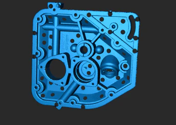 9b6e7176609b3d64896f05d5e72e0e46.png