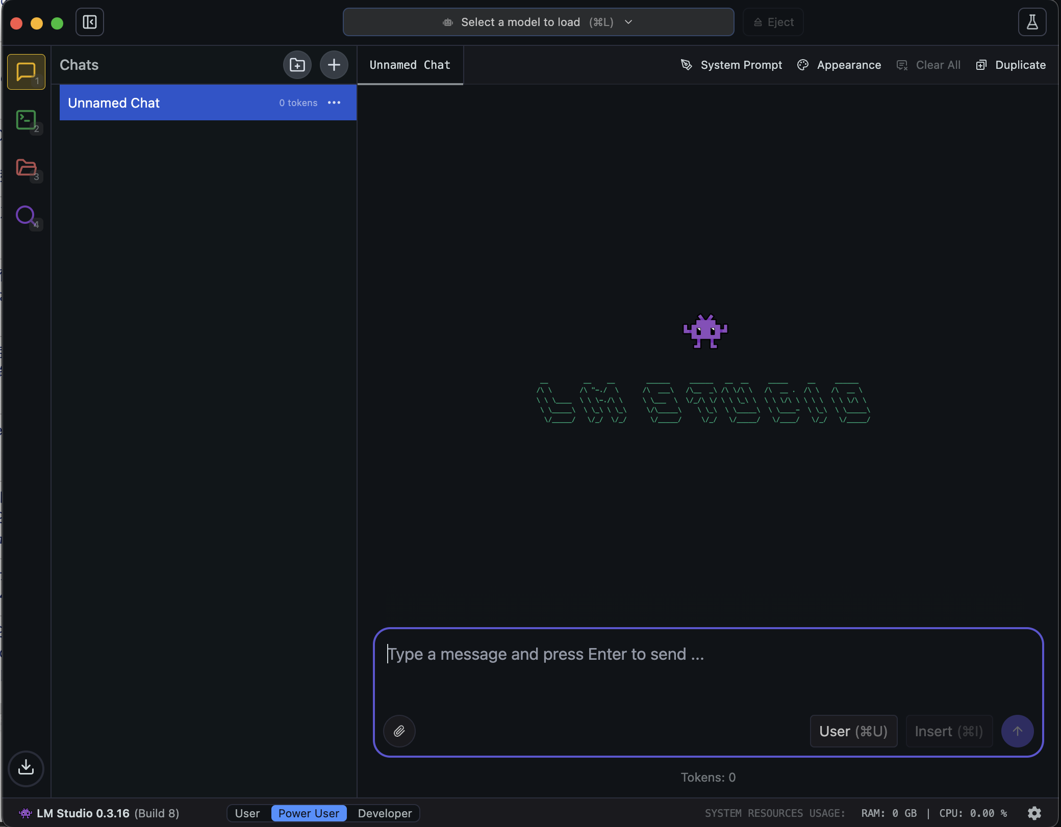 スクリーンショット 2025-06-08 3.22.14.png