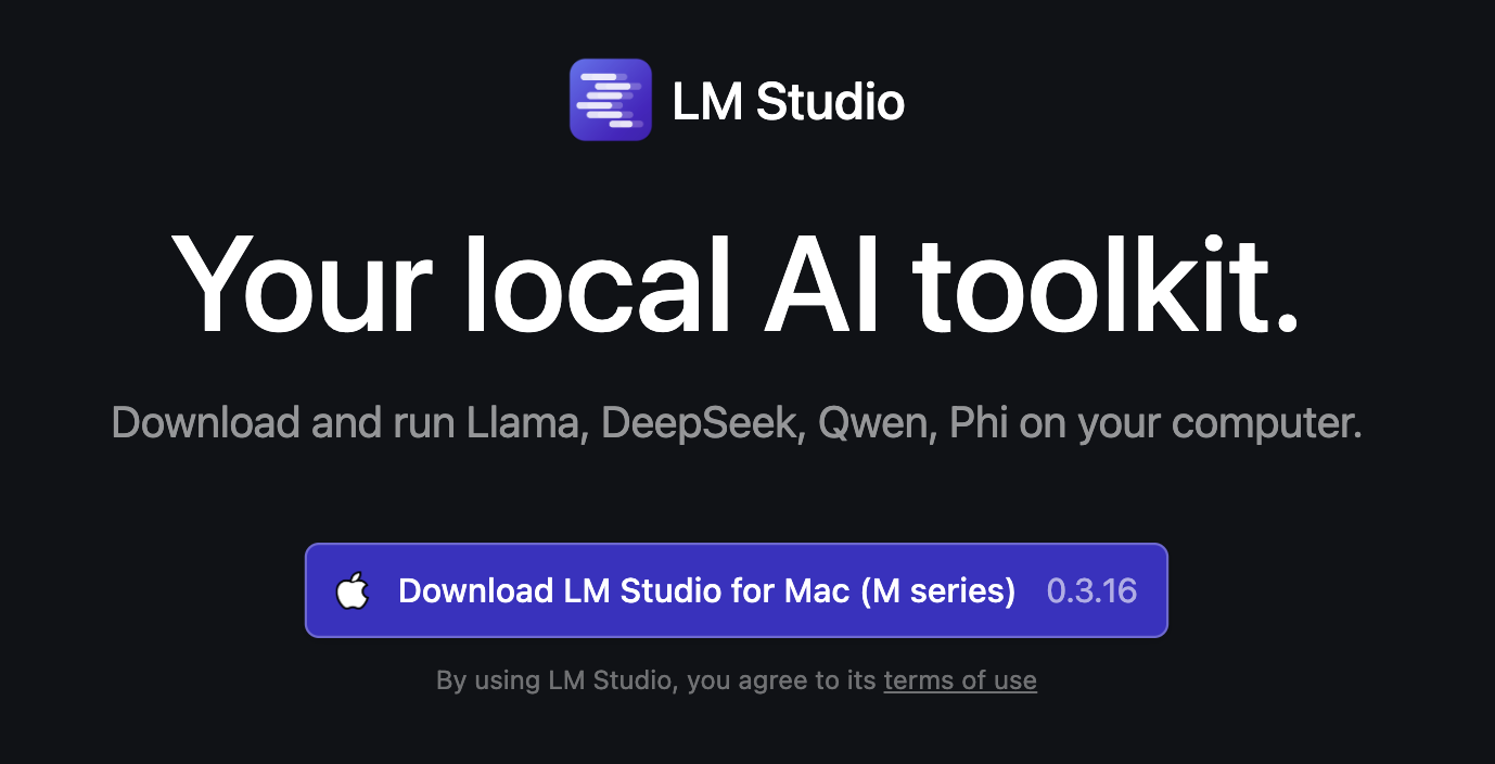 スクリーンショット 2025-06-08 3.19.17.png