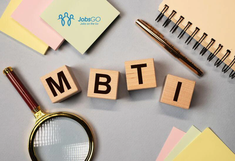 mbti (1).jpg