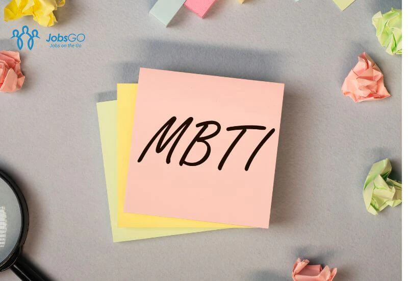mbti 5.jpg