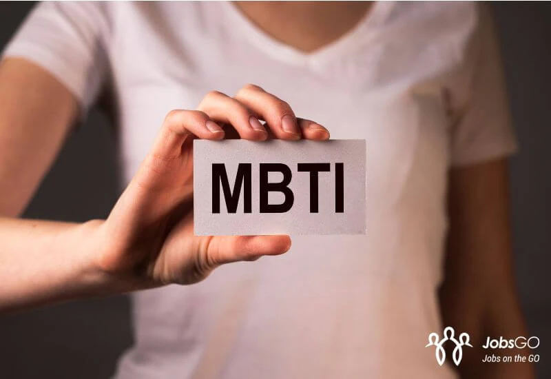 mbti 7.jpg