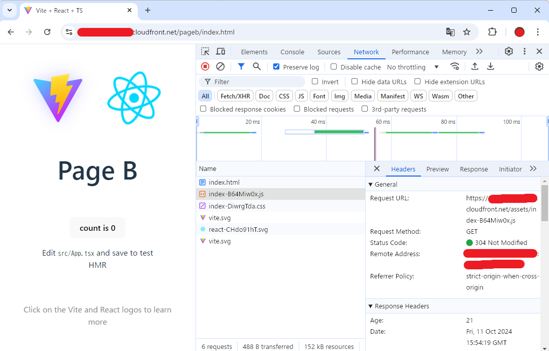 スクリーンショット 2024-10-12 005452.png