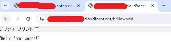 スクリーンショット 2024-10-27 231225.png