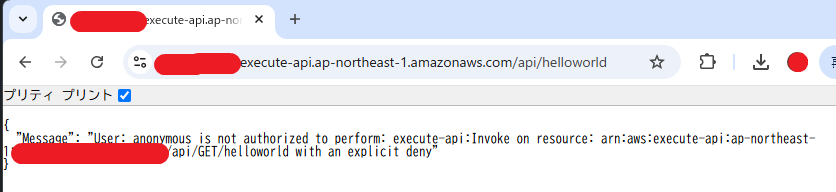 スクリーンショット 2024-11-07 011322.png