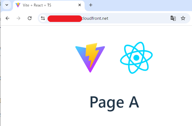スクリーンショット 2024-10-12 152547.png