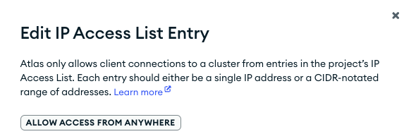 スクリーンショット 2024-11-17 12.01.46.png