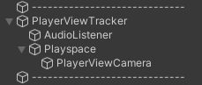 PlayerViewTracker_Hierarchy.png