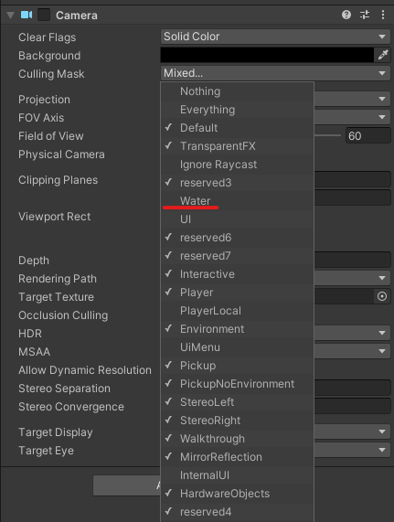 PlayerCameraCullingMask.png