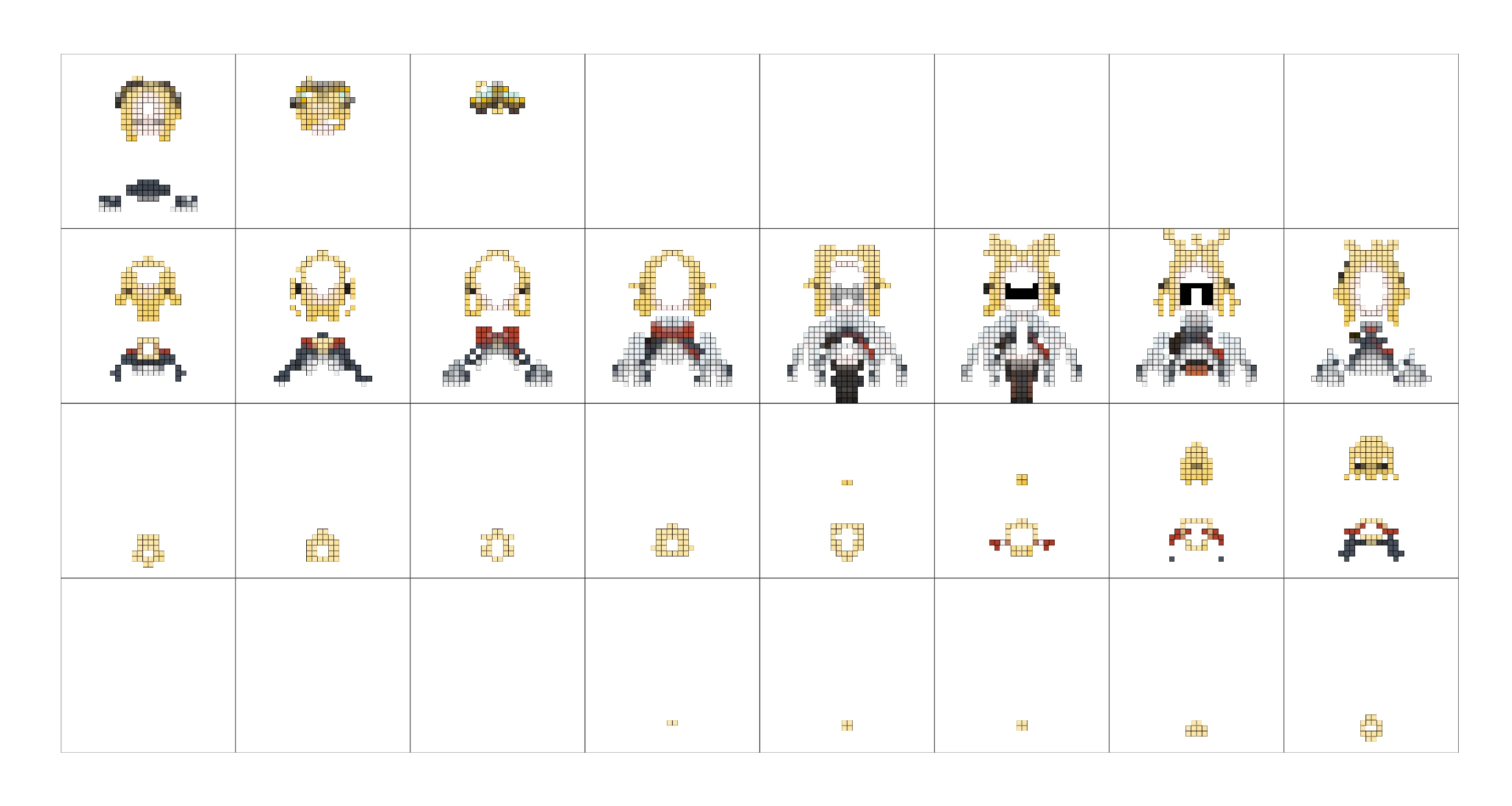 スクリーンショット 2026-04-12 144814.png
