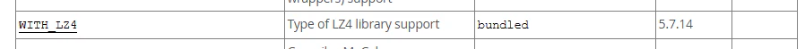 lz4ライブラリ.png