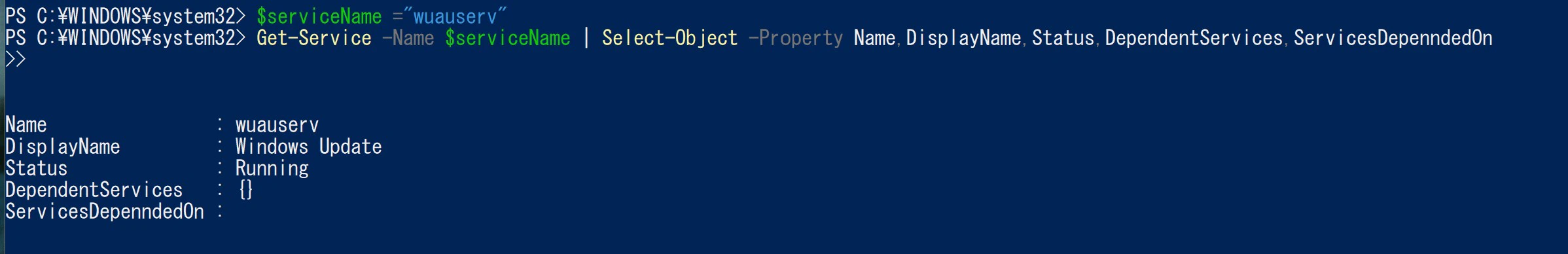 サービス 詳細情報.jpg