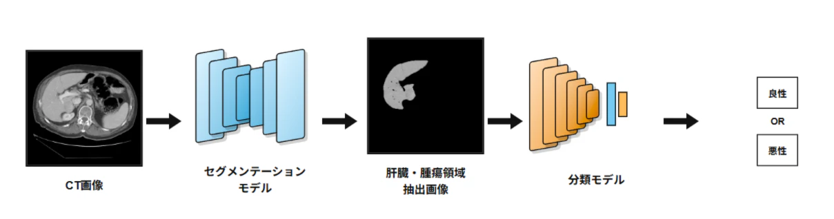スクリーンショット 2026-08-19 000939.png
