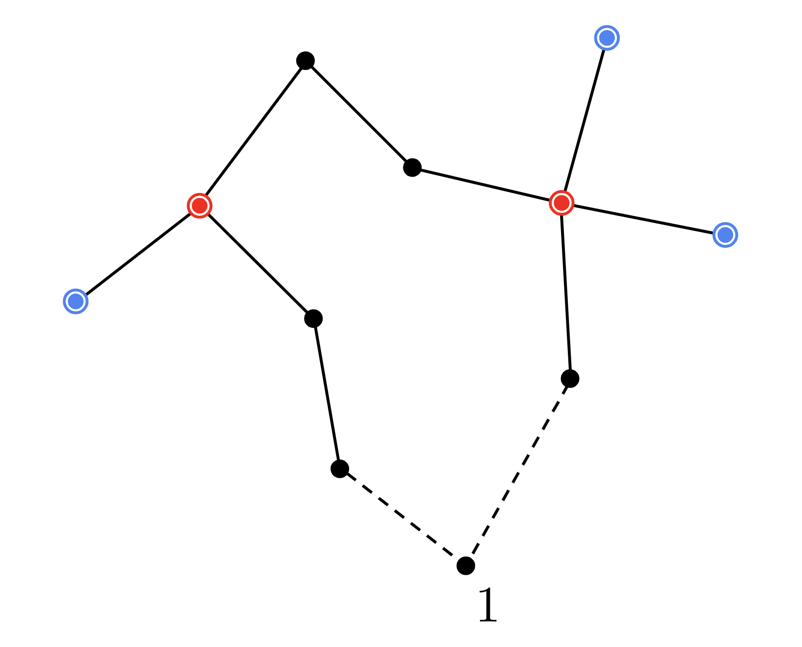 1-tree.png