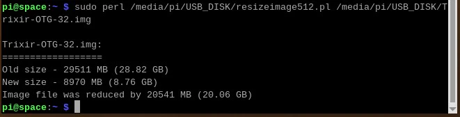 スクリーンショット 2026-03-28 092112.jpg