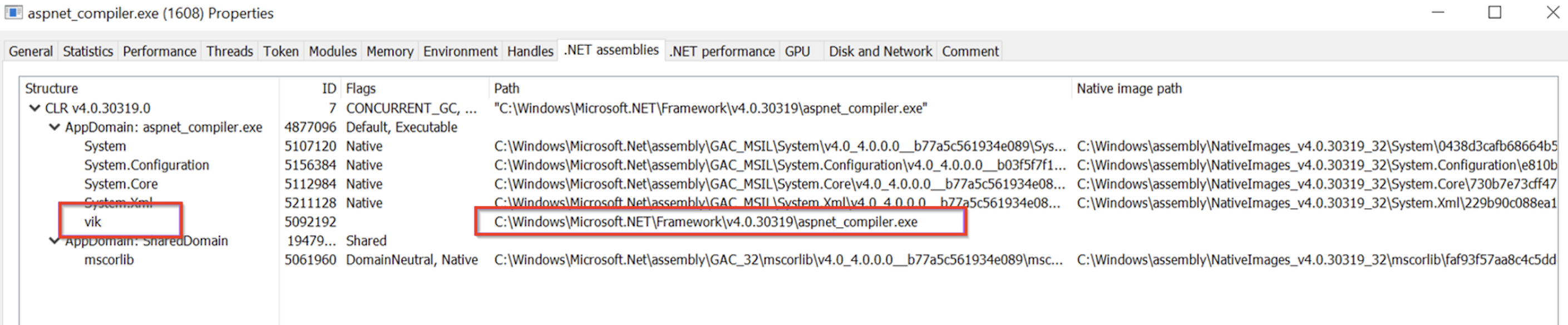 スクリーンショット 2025-06-27 0.54.46.png