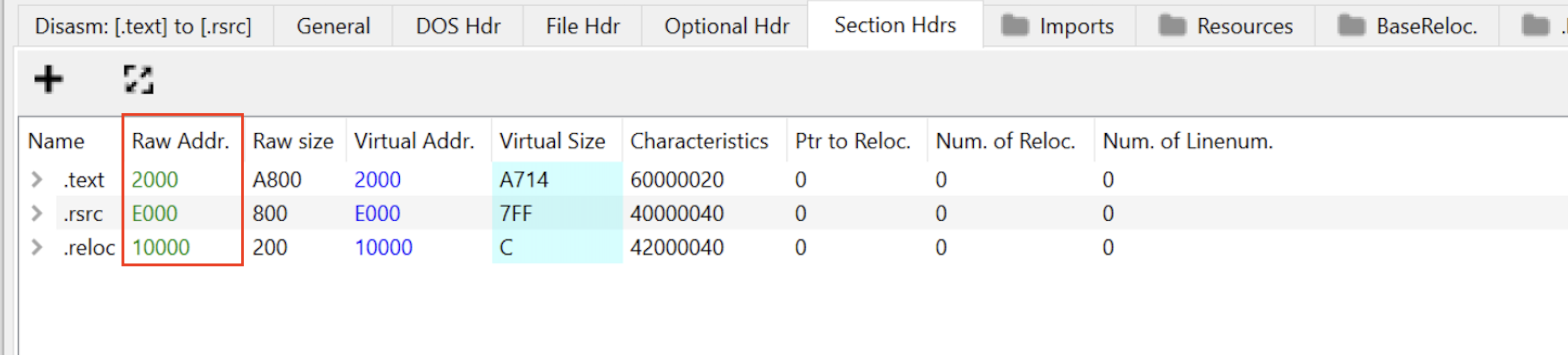 スクリーンショット 2025-06-27 3.24.01.png