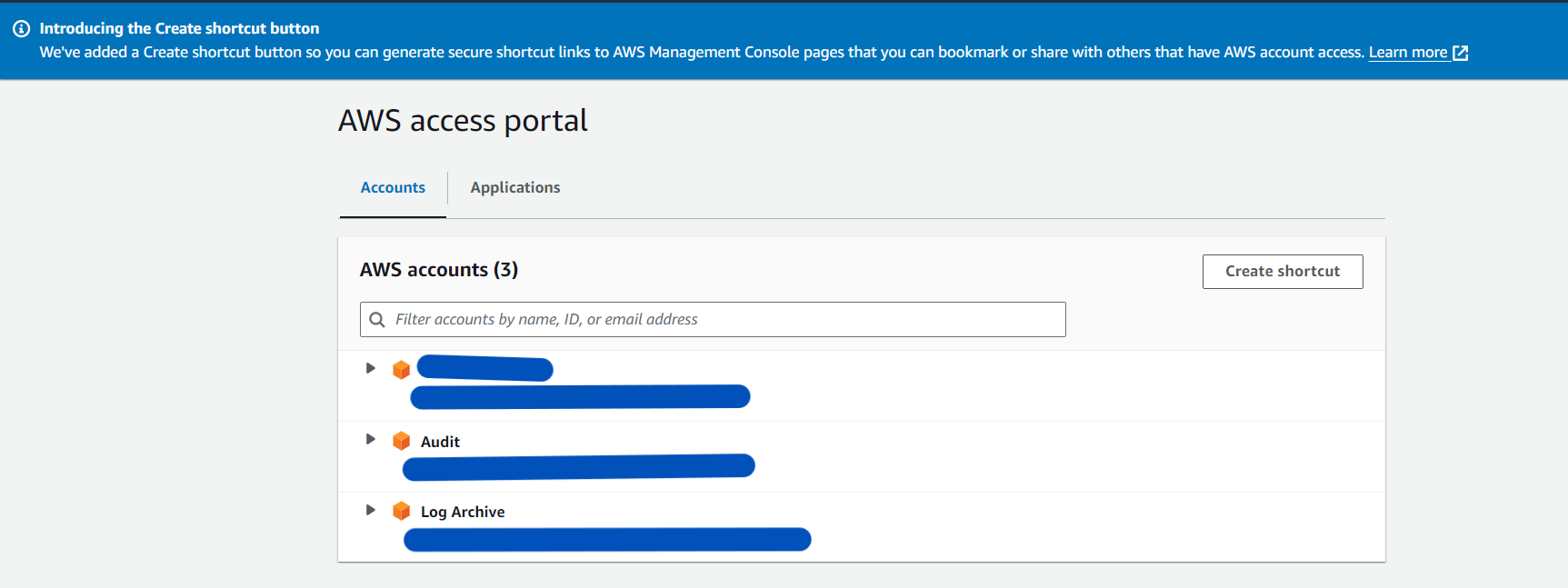 スクリーンショット (986).png