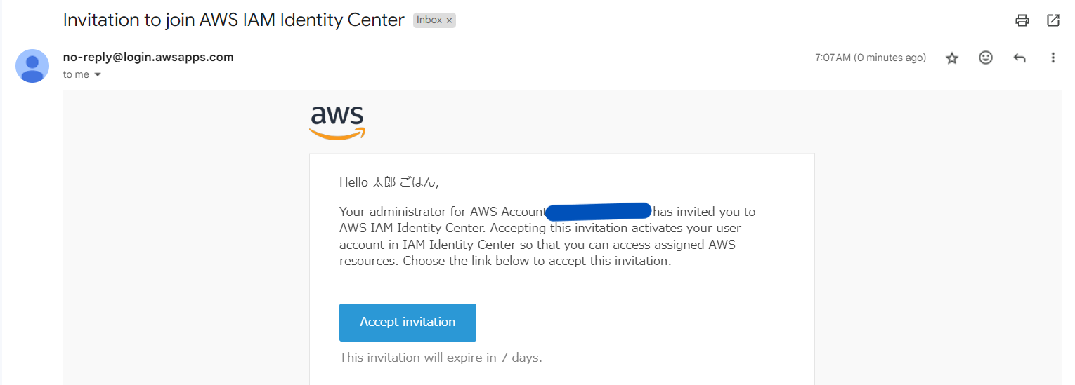 スクリーンショット (979).png