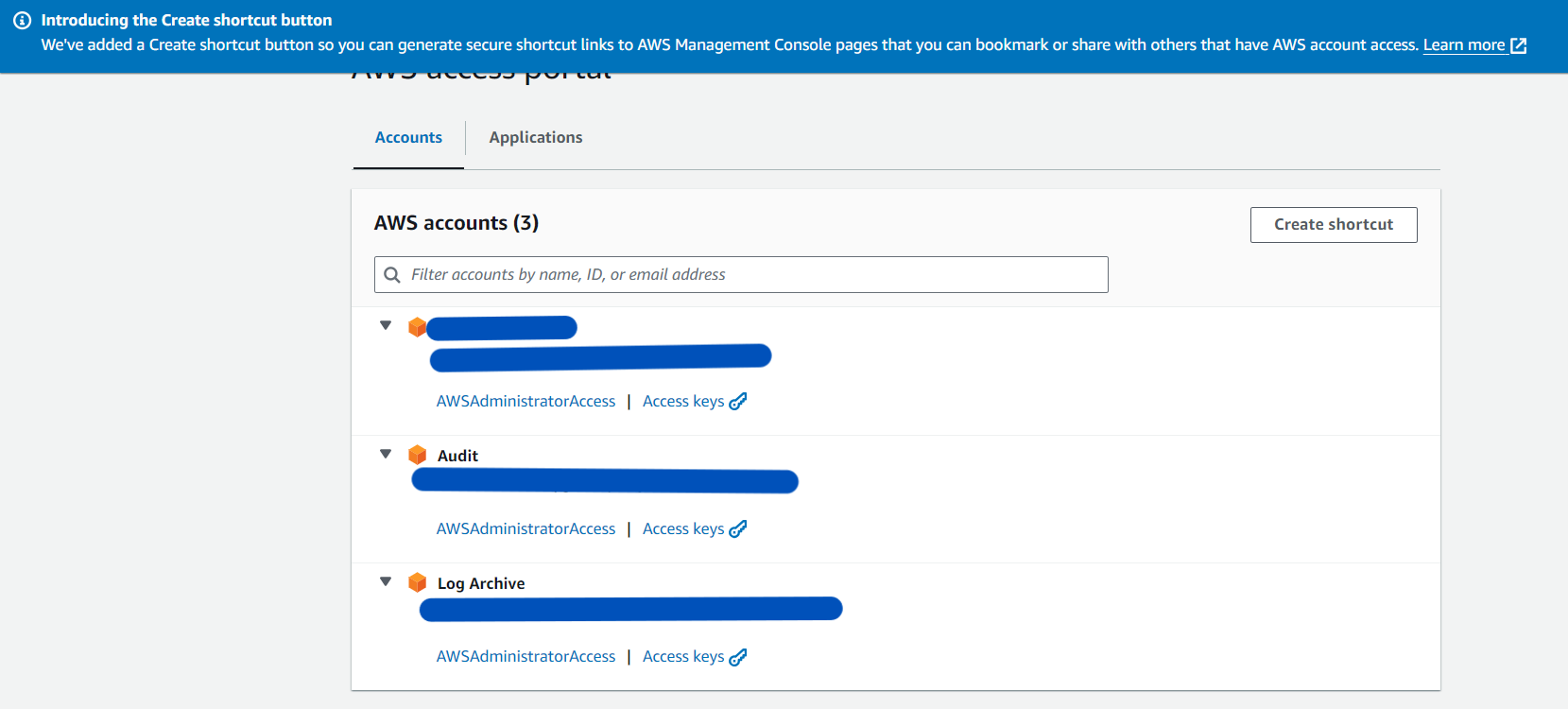 スクリーンショット (987).png