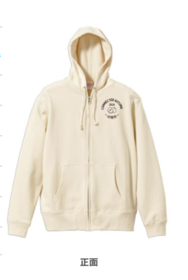 スクリーンショット 2024-10-08 13030.png