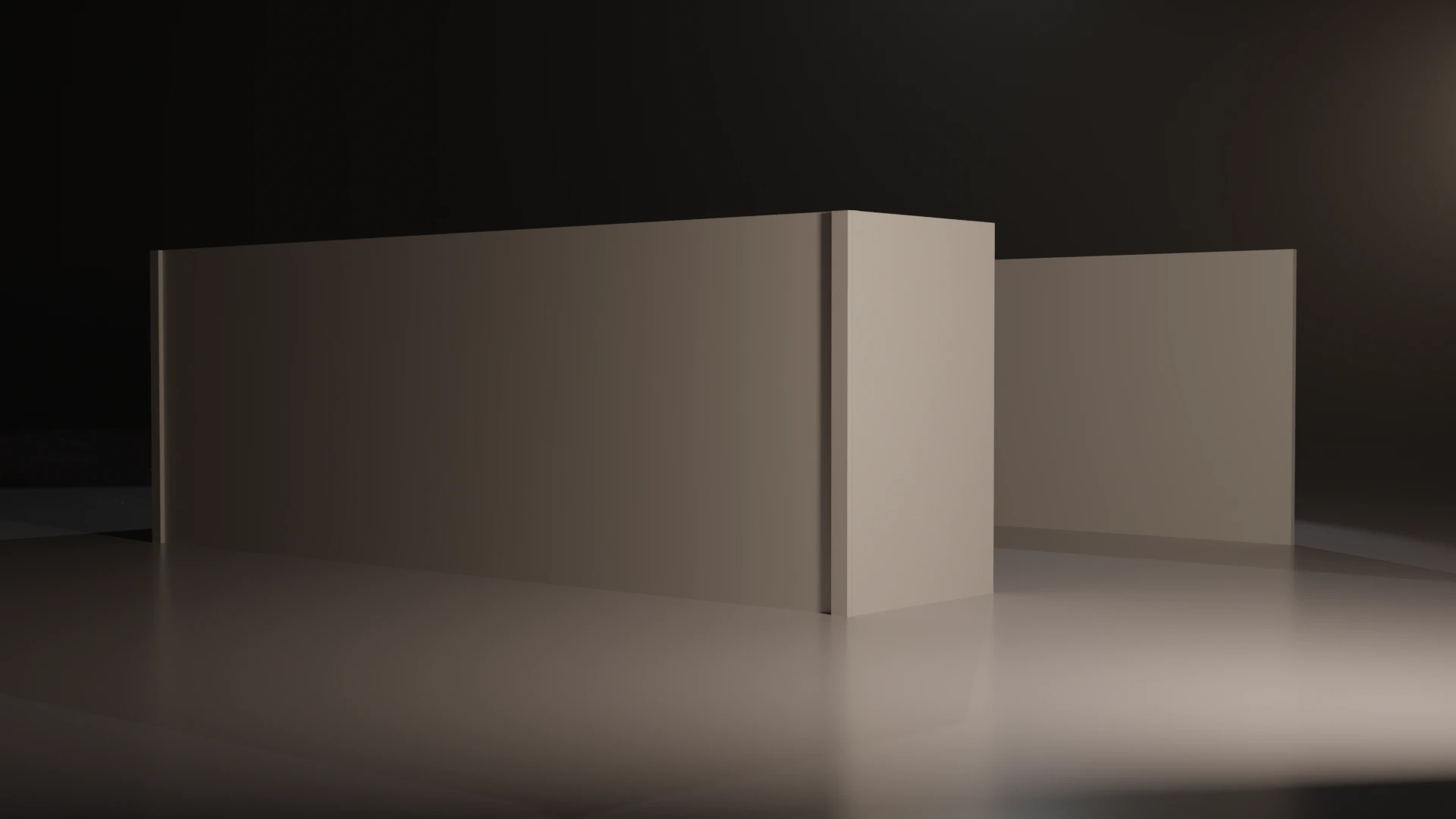 test1.png