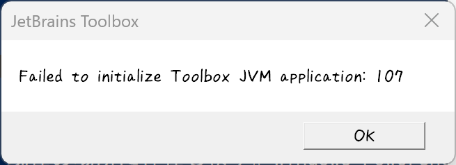 スクリーンショット 2026-01-04 175114.png
