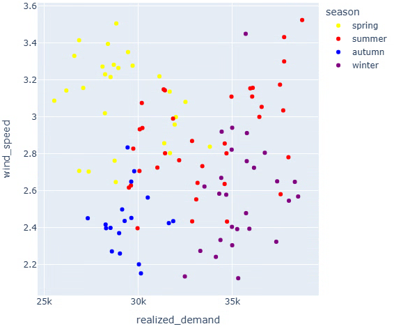 スクリーンショット 2025-11-30 085513.png