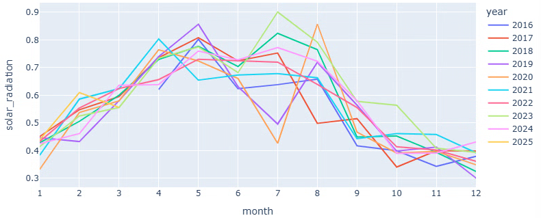 スクリーンショット 2025-11-29 161743.png