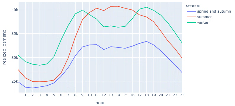 スクリーンショット 2025-11-29 165039.png