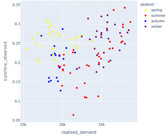 スクリーンショット 2025-11-30 085540.png