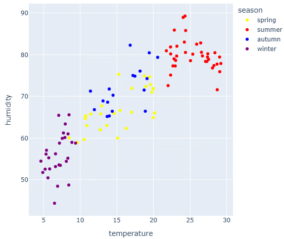スクリーンショット 2025-11-30 085451.png