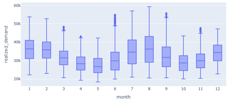 スクリーンショット 2025-11-29 150010.png