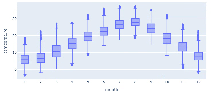 スクリーンショット 2025-11-29 155842.png