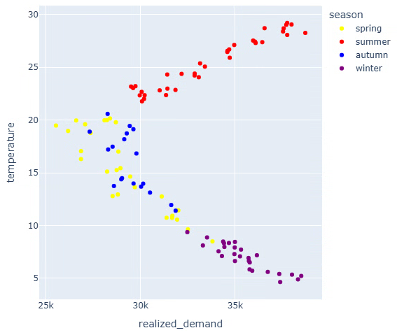 スクリーンショット 2025-11-30 085340.png