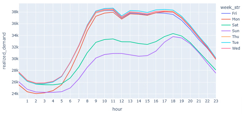 スクリーンショット 2025-11-30 085229.png