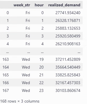 スクリーンショット 2025-11-29 164210.png