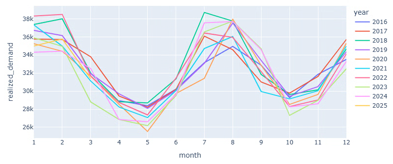 スクリーンショット 2025-11-29 161202.png