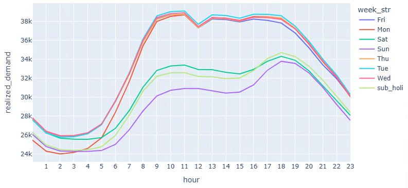 スクリーンショット 2025-11-30 085302.png