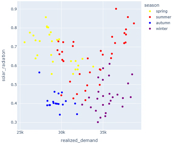 スクリーンショット 2025-11-30 085612.png