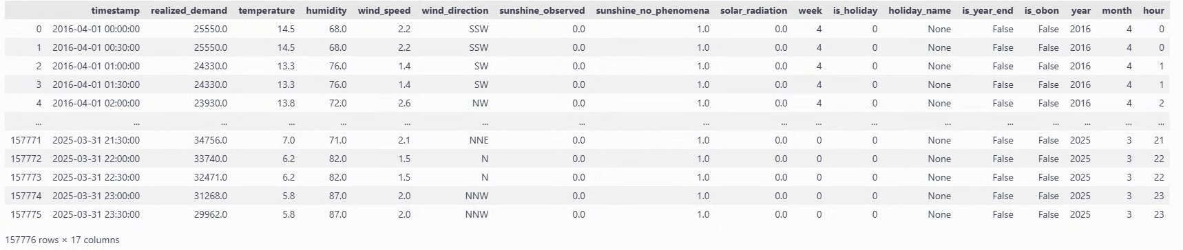 スクリーンショット 2025-11-29 150317.png
