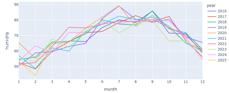 スクリーンショット 2025-11-29 161546.png