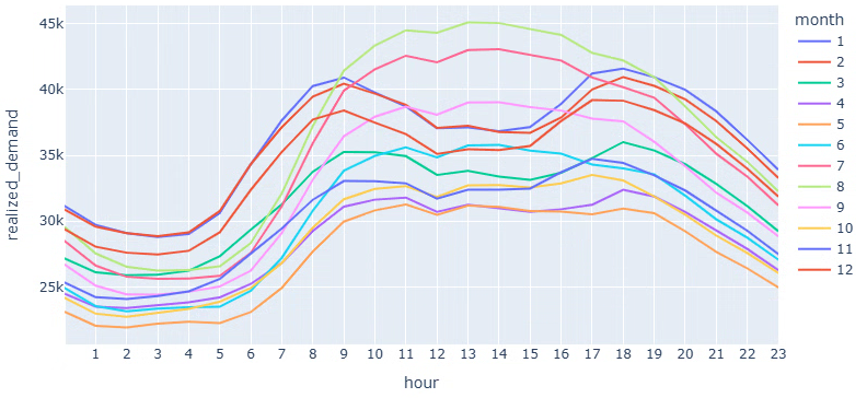 スクリーンショット 2025-11-29 164749.png