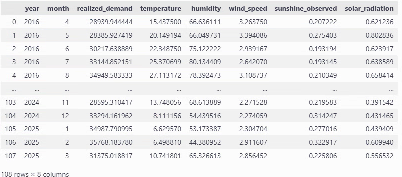 スクリーンショット 2025-11-29 150459.png