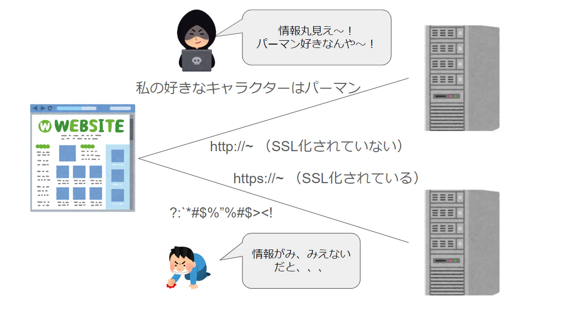 スクリーンショット 2024-09-11 084404.png