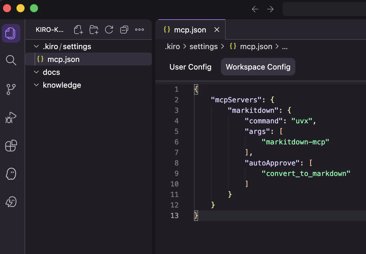 08_mcpconfig.png