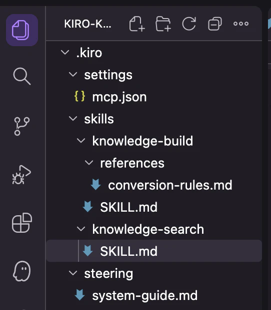 13_skills.png