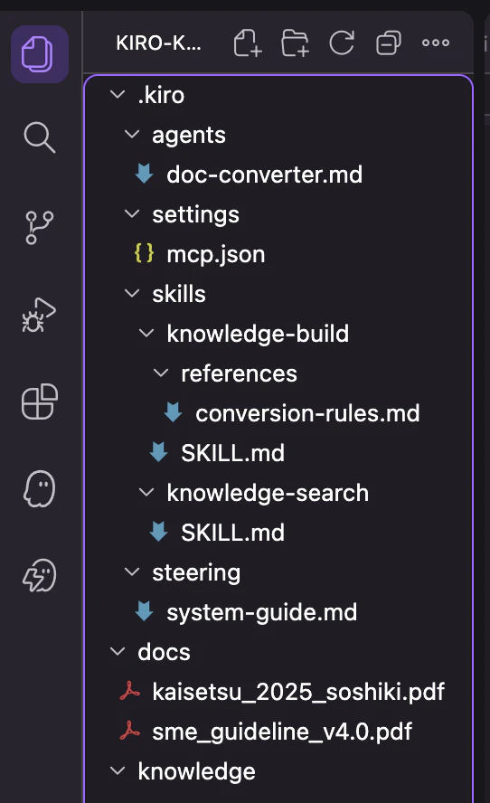 14setting_complate.png