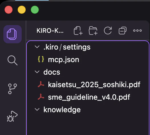 10_pdfs.png