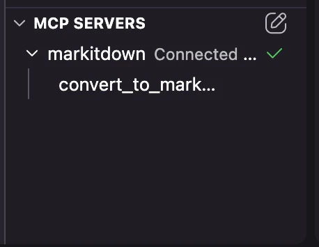 09_mcpconfigcomplateのコピー.png